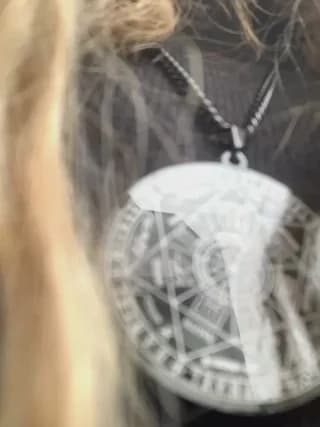 harleyejoker1 - stripchat