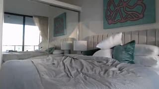 harleysummersss - chaturbate