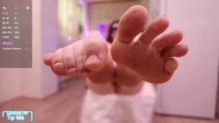 harmonicdiv - chaturbate