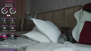 hayneiko - bongacams