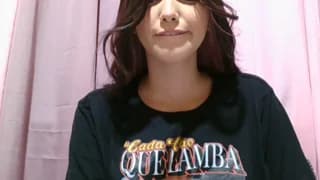 helenastiippp - stripchat