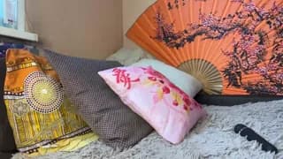 hermina-iloveyou - bongacams