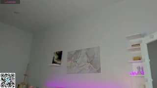 hey_lexy - chaturbate