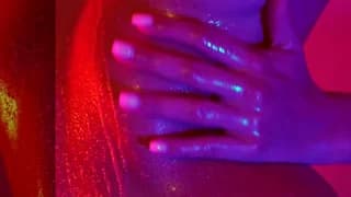 heybanan - chaturbate