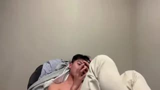 heywilliam - stripchat