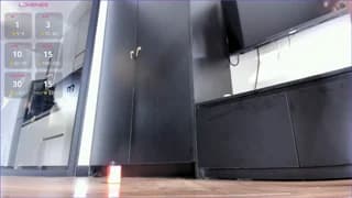 hi_miki - chaturbate