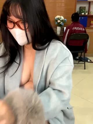 hide_from_colleagues - stripchat