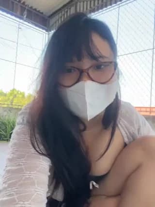 hide_from_colleagues - stripchat