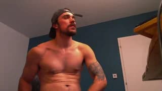 highnightz - chaturbate
