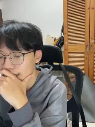 hihi0169 - stripchat