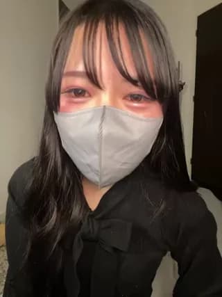 hina_porn - stripchat