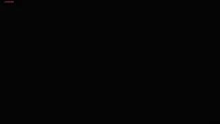 hinicky - chaturbate