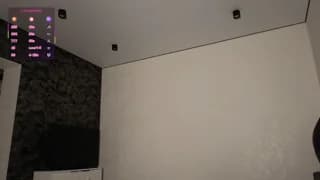 hoaarisa - chaturbate