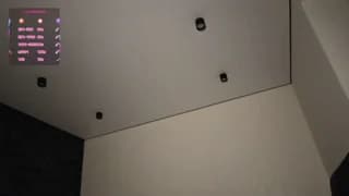 hoaarisa - chaturbate