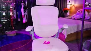 holliwould_ - chaturbate