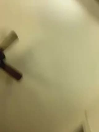 holyeroticss - stripchat