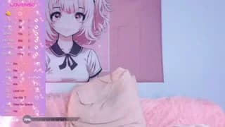 honestandnaked - stripchat