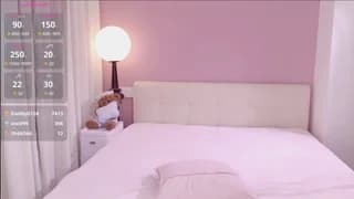 honey113 - stripchat