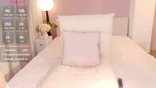 honey113 - stripchat