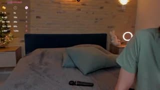 honeymoon11000 - stripchat