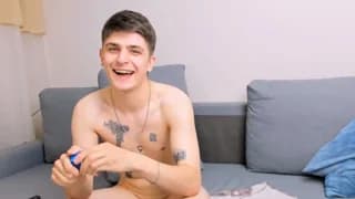 honeyraf - stripchat