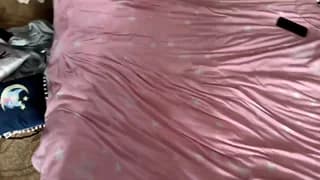 hornykitty_x - chaturbate