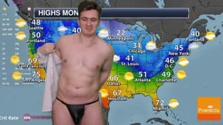 hornystripman97 - stripchat