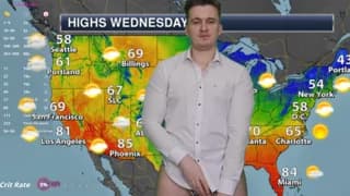 hornystripman97 - stripchat