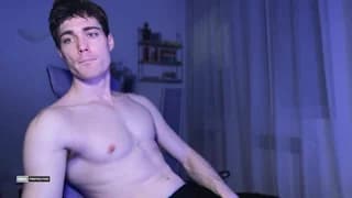 hornytwunk01 - chaturbate