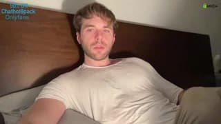 hot8pack01 - chaturbate