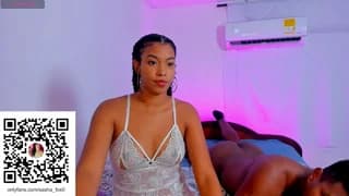 hot_couple07_ - chaturbate