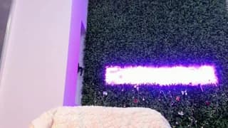 hotfallingdevil - chaturbate