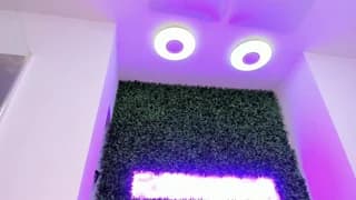 hotfallingdevil - chaturbate