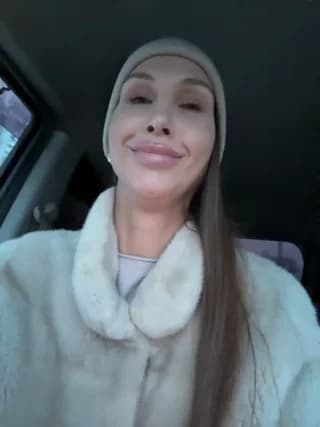 hothoneybabe - bongacams