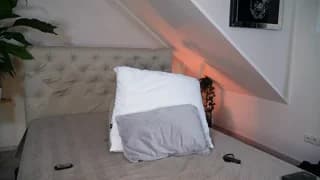 hotmilfbitch - stripchat