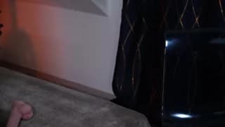 hotmilfbitch - stripchat