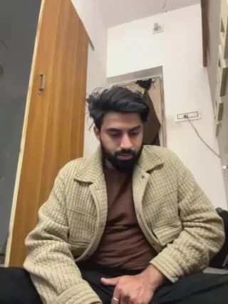 hottestboy03 - stripchat