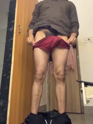 hottestboy03 - stripchat