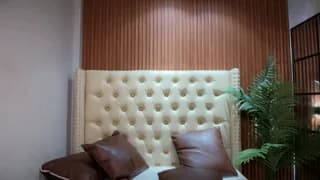 hottie_carlinexx - chaturbate