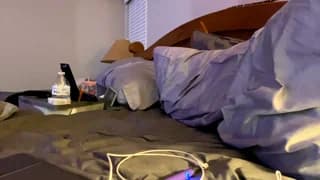 hottiewithabody101 - chaturbate