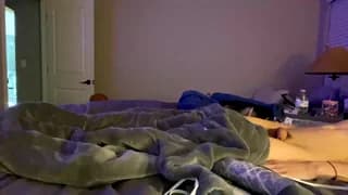 hottiewithabody101 - chaturbate