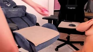 hottyblonds - chaturbate