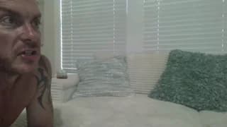 hotwifehotlife01 - chaturbate