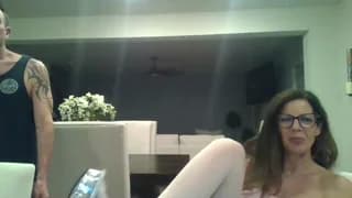 hotwifehotlife01 - chaturbate