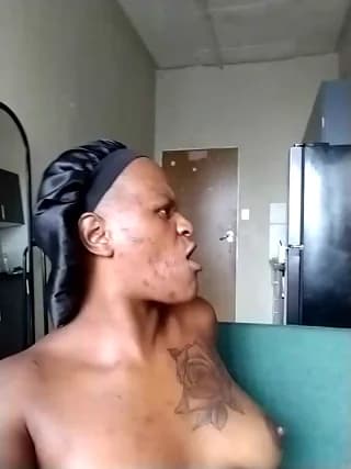 houseforsex - stripchat