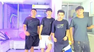 houseofwarrios - chaturbate