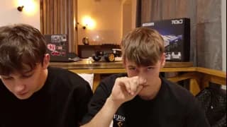 howardkottam - chaturbate