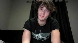 hunglikecrazyy - chaturbate