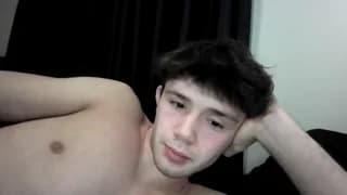 hunglikecrazyy - chaturbate