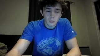 hunglikecrazyy - chaturbate